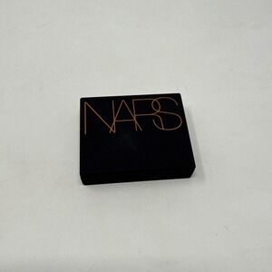 NARS Laguna Bronzing Powder 0.08 Oz 2.5g Travel Size Bronzer New